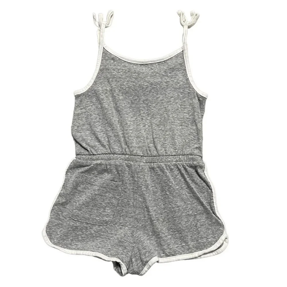 Mini Boden this precious